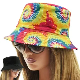 letni-kapelusz-wedkarski-rybacki-bucket-hat-dwustronny-kolorowy