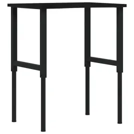 stolik-roboczy-ciemny-braz-80x60x-715-98-cm-drewno-debowe