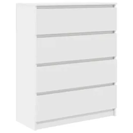 komoda-biala-80x35x99-cm-drewno-klejone