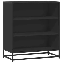 szafka-czarna-68x35x76-cm-material-drewnopochodny-i-metal