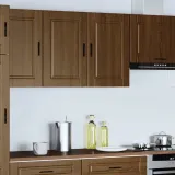 szafka-scienna-kuchenna-lucca-brazowy-dab-kolor-mebla-dab