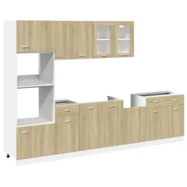 zestaw-7-szafek-kuchennych-lyon-dab-sonoma-material-drewnopochodny