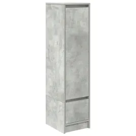 komoda-betonowa-szara-295x34x1195-cm-drewno-klejone