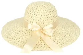 szaleo-azurowy-kapelusz-classic-elegance-cz19178-4