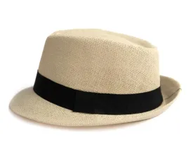 kapelusz-trilby-meski-damski-letni-plazowy-jasny-bez-lekki-58