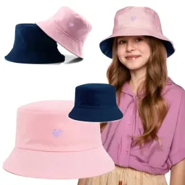 bucket-hat-czapka-czapeczka-kapelusz-kapelusik-bez-daszka-dwustronny-2in1