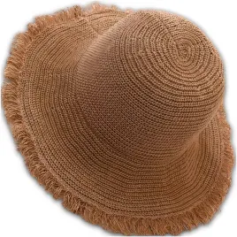kapelusz-bezowy-slomiany-przeciwsloneczny-damski-slomkowy-letni-plazowy-hat