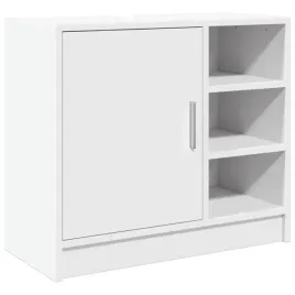 szafka-pod-umywalke-biala-63x29x55-cm-material-drewnopochodny