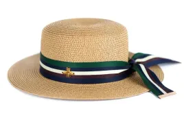 kapelusz-damski-plazowy-slomkowy-fedora-regulowany-klasyczny-na-lato-56