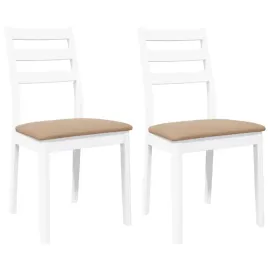 krzesla-do-jadalni-z-poduszkami-2-szt-biale-lite-drewno-gumowe