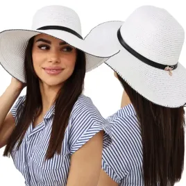 kapelusz-damski-bucket-slomkowy-hat-letni-plazowy-wygodny-duzy-kobiecy