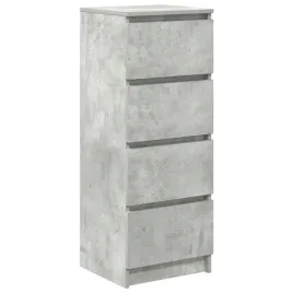 komoda-betonowa-szara-375x35x99-cm-drewno-klejone