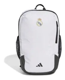 24-25-plecak-adidas-real-madryt