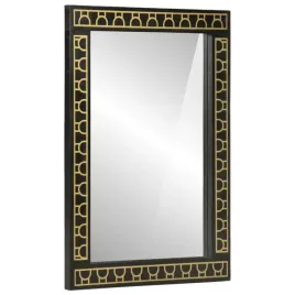 lustro-lazienkowe-50x70x25-cm-lite-drewno-mango-i-szklo