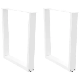 nogi-do-stolu-jadalnego-w-ksztalcie-litery-v-2-szt-biale-90x-72-733-c