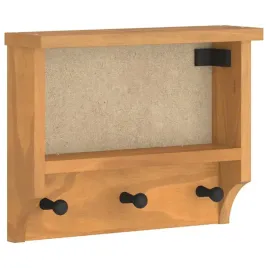 wieszak-scienny-na-ubrania-sandnes-45x12x35cm-drewno-lite-sosna