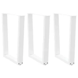 nogi-do-stolu-jadalnego-w-ksztalcie-litery-v-3-szt-biale-70x-72-733-c