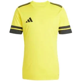 koszulka-meska-adidas-squadra-25-jersey-short