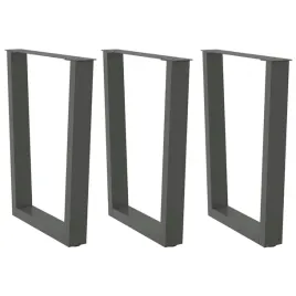 nogi-do-stolu-jadalnego-w-ksztalcie-litery-v-3-szt-antracyt-70x-72-733