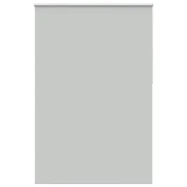 roleta-zaciemniajaca-145x230-cm-szerokosc-tkaniny-1416cm