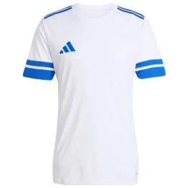 koszulka-meska-adidas-squadra-25-bialo-niebieska