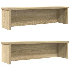 polki-kuchenne-skladane-2-szt-dab-sonoma-50x15x16-cm
