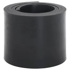 gumowa-krawedz-do-pluga-snieznego-czarna-200x15x1-cm