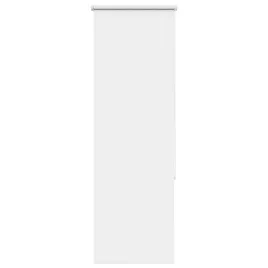 roleta-zaciemniajaca-biala-40x150-cm-szerokosc-tkaniny-357-cm