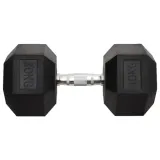 hantel-30-kg-zeliwo-marka-vidaxl