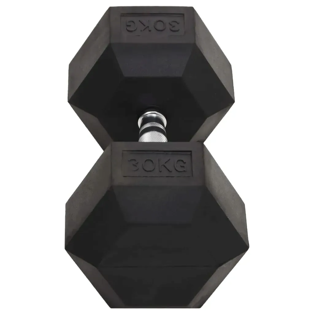 hantel-30-kg-zeliwo