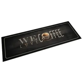dywanik-kuchenny-z-napisem-coffee-60x180-cm-aksamitny