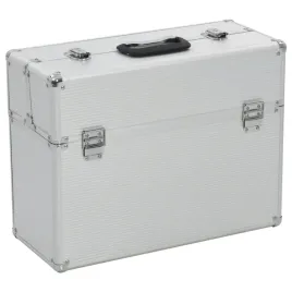 skrzynka-na-narzedzia-47-x-36-x-20-cm-srebrna-aluminium
