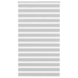 roleta-zebra-jasnoszara-szerokosc-tkaniny-1209cm-poliester