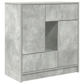 komoda-z-szufladami-i-drzwiami-szarosc-betonu-705x34x745-cm