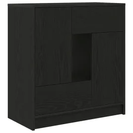 komoda-z-szufladami-i-drzwiami-czarny-dab-705x34x745-cm