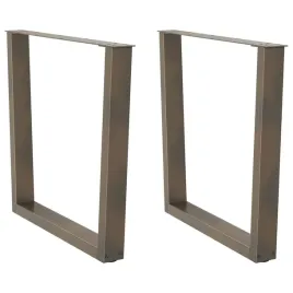 nogi-do-stolu-jadalnego-w-ksztalcie-litery-v-2-szt-naturalna-stal-80x-72