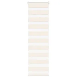 roleta-zebra-45x100-cm-szerokosc-tkaniny-409-cm-poliester