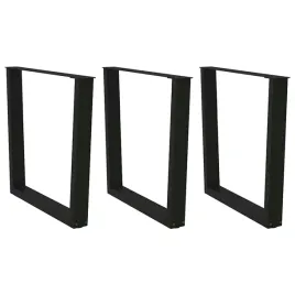 nogi-do-stolu-jadalnego-w-ksztalcie-litery-v-3-szt-czarne-80x-72-733-c