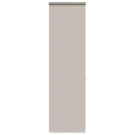 roleta-prysznicowa-z-kaseta-60x240-cm-szerokosc-tkaniny-56-cm