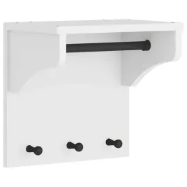 wieszak-scienny-na-ubrania-sandnes-43x30x42cm-drewno-lite-sosna