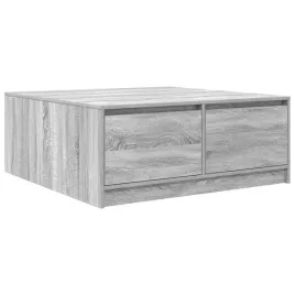 stolik-kawowy-z-szufladami-szary-sonoma-100x100x40-cm