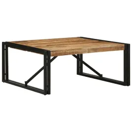 stolik-kawowy-80x80x35-cm-lite-drewno-surowe-mango