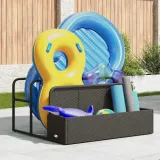 poolside-float-storage-czarny-110x100x57-cm-polirattan-waga-z-opakowaniem-9-8-kg