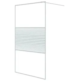 scianka-prysznicowa-biala-115x195-cm-przezroczyste-szklo-esg