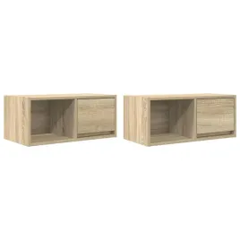 szafki-rtv-2-szt-dab-sonoma-60x31x255-cm-drewno-klejone