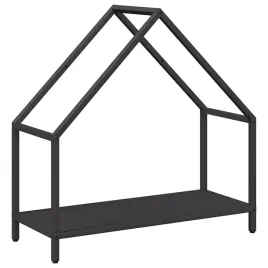 stojak-na-drewno-opalowe-czarny-60x25x60-cm