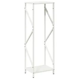 stojak-na-drewno-opalowe-bialy-34x25x100-cm