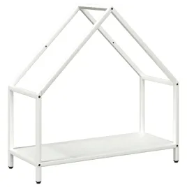 stojak-na-drewno-opalowe-bialy-60x25x60-cm