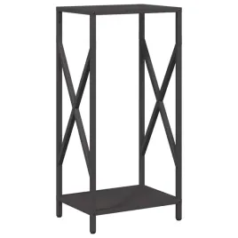 stojak-na-drewno-opalowe-czarny-34x25x70-cm