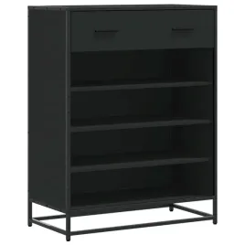 szafka-na-buty-czarna-75x38x975-cm